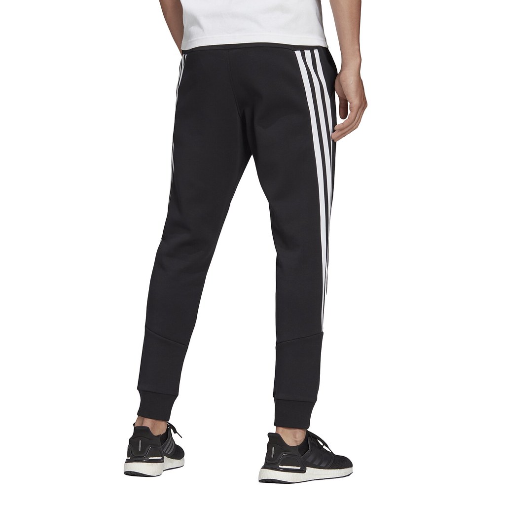 2 | Brand: Adidas Originals Gender: Man SKU: H46533 Size: XL… | Flickr