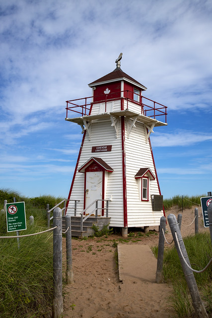 Covehead Harbour Lighthouse5