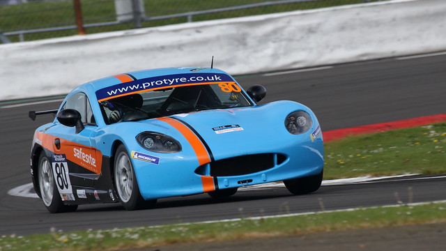 GinettaGT5_Silverstone_May2022_002