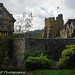 			<p><a href="https://www.flickr.com/people/captainpenguin/">Nigel Cliff</a> posted a photo:</p>
	
<p><a href="https://www.flickr.com/photos/captainpenguin/52422423817/" title="EH Stokesay Castle 12.10.20220002_DxO"><img src="https://live.staticflickr.com/65535/52422423817_7df6332194_m.jpg" width="240" height="160" alt="EH Stokesay Castle 12.10.20220002_DxO" /></a></p>

