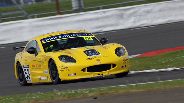GinettaGT5_Silverstone_May2022_004