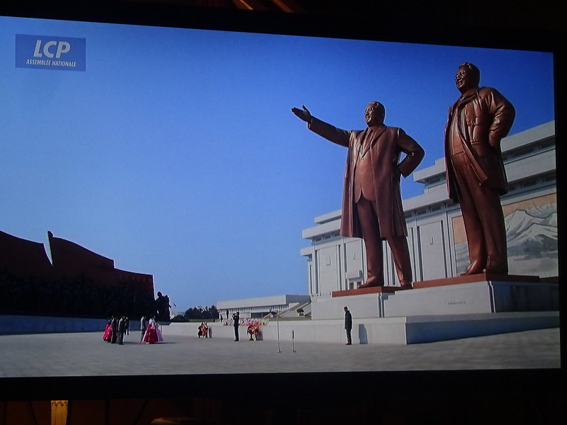 [REPORTAGE] Corée du Nord: Pyongyang s'amuse (Oct 2022) 52423114435_3762470db0_c