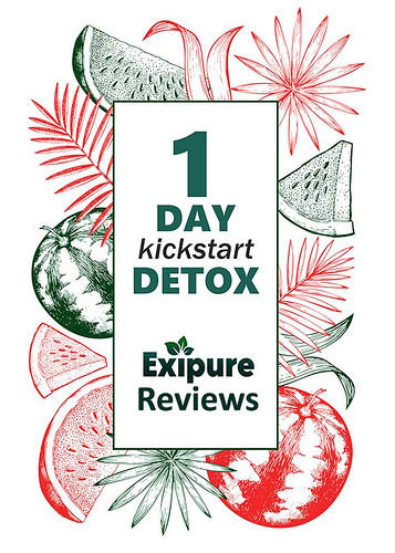 Exipure Reviews: Everything You Need To Know!
