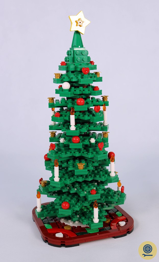 40573 Christmas Tree (1)