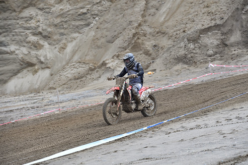FUN_0686 | by JNCC.COM