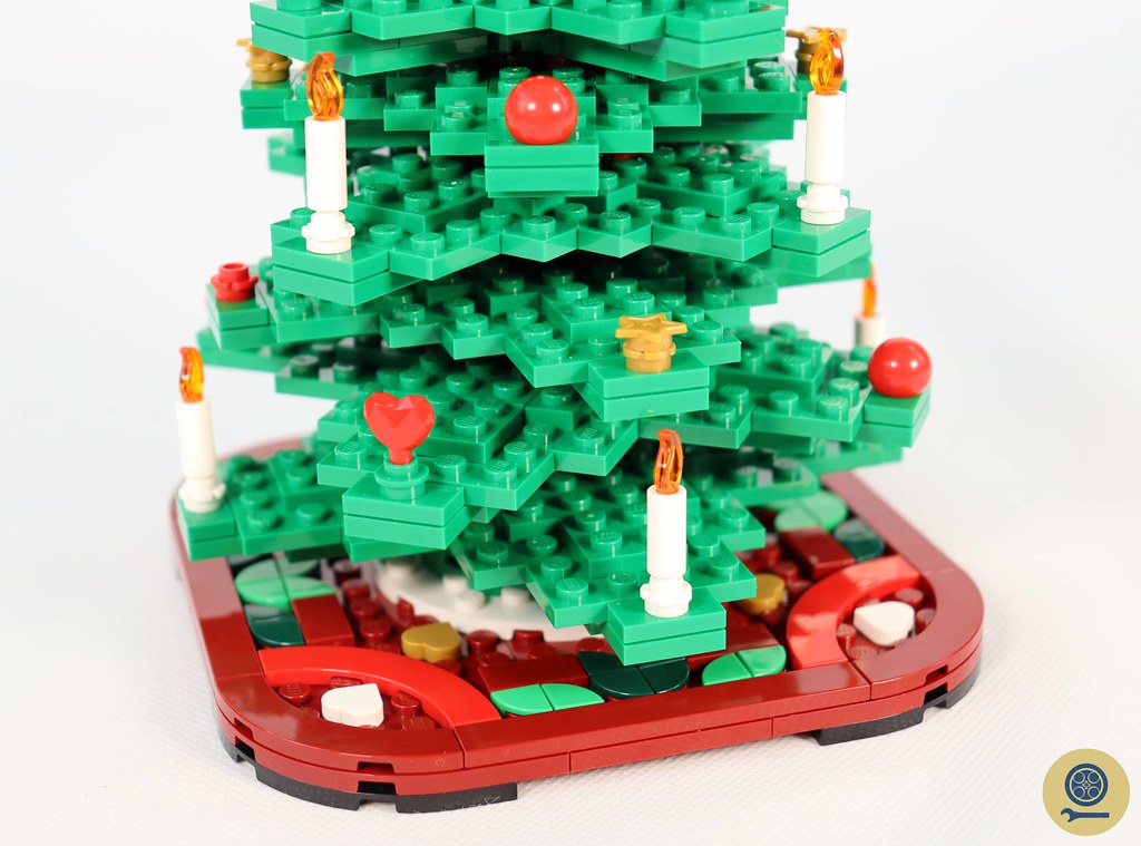 40573 Christmas Tree (2)