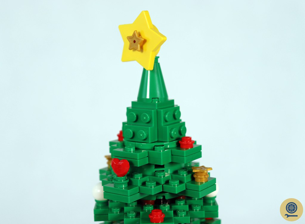 40573 Christmas Tree (3)