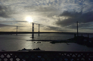 2022_365285 Crossing the Forth