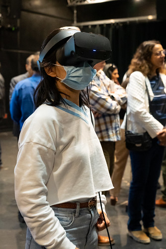 TIE SouthCoast Metaverse Event (57 of 118) | by Qualcomm Institute