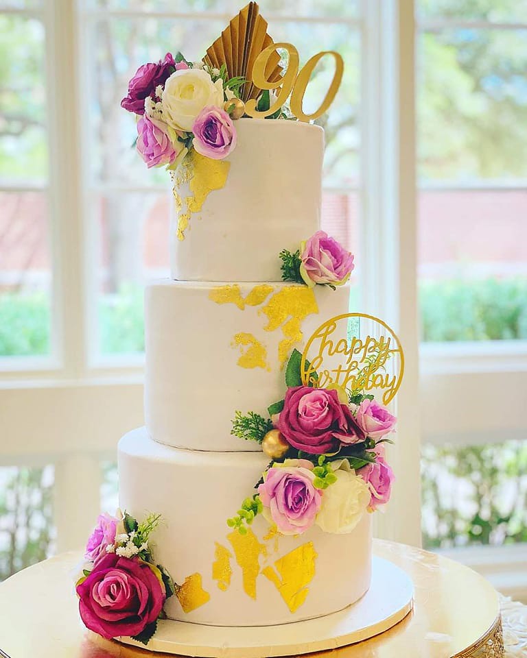Cake by Royal - Cakes & Cupcakes