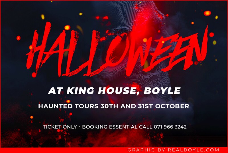 Halloween-Flyer_king-house