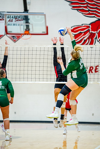 CSHS_Volleyball-13 | by jacobszetela