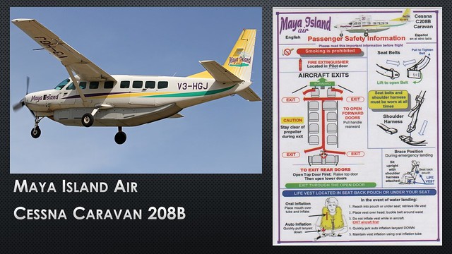3313_Maya Island Air Cessna Caravan 208B