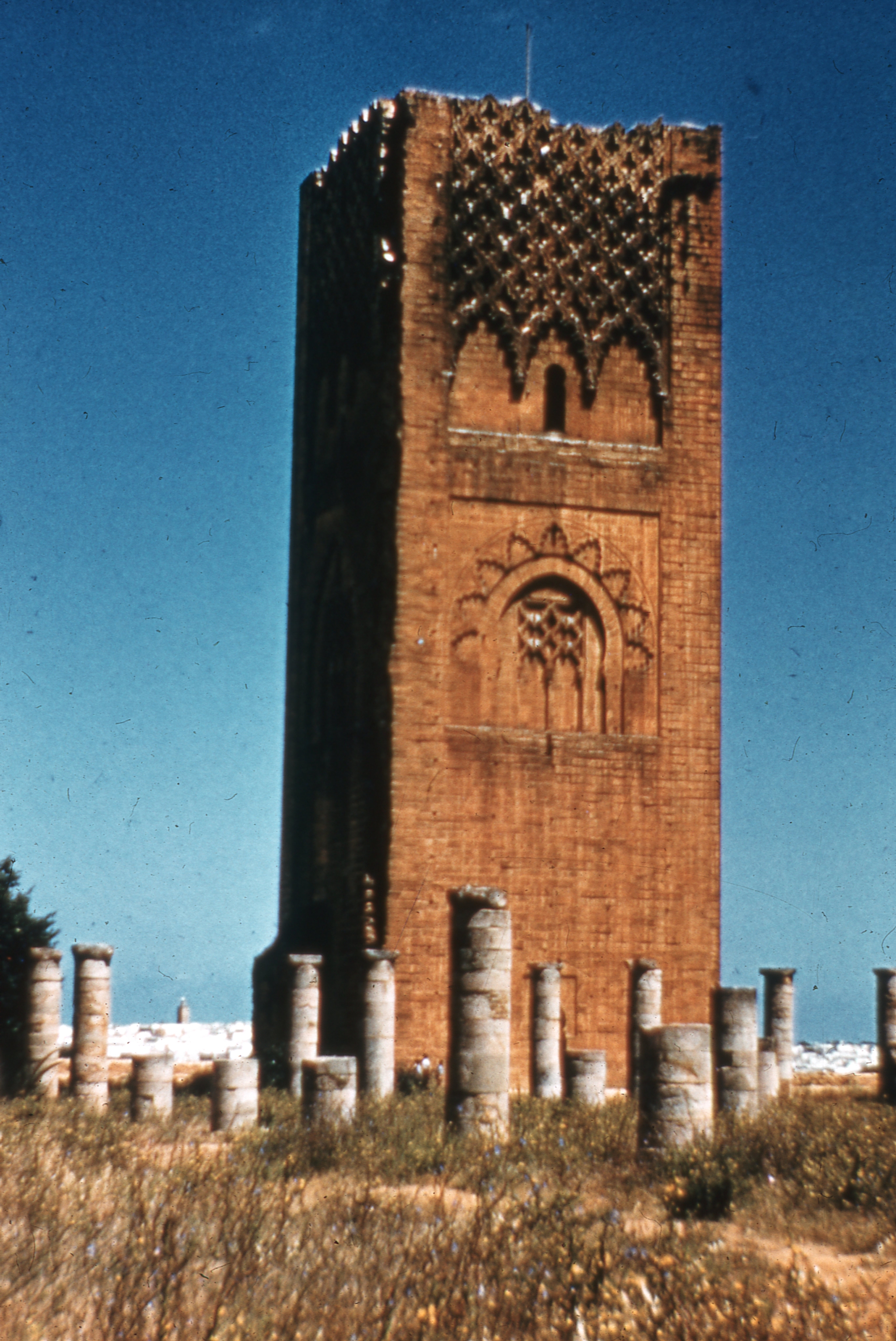 Diapos - Le Maroc au 20eme siècles 52427346736_407de2d09d_o_d