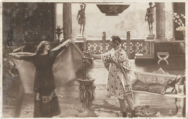 Teodora (1921)