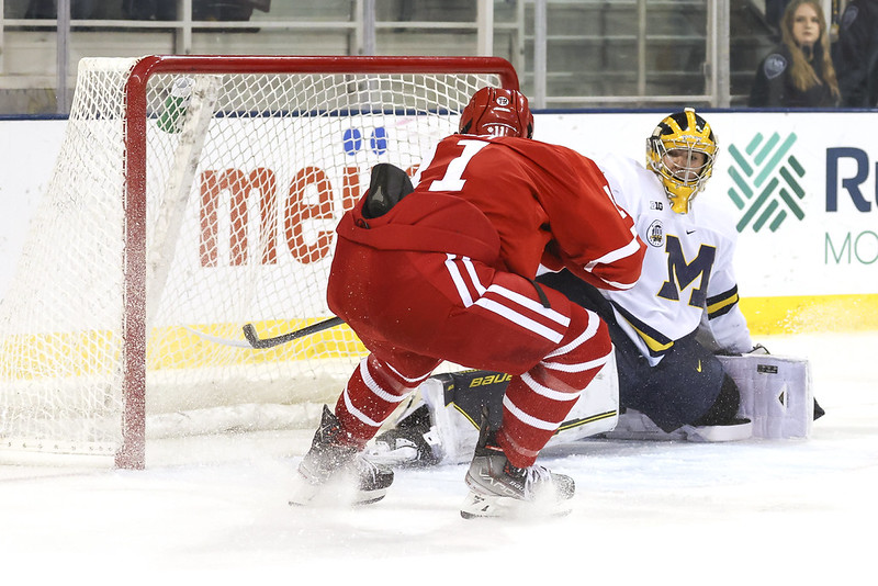 michigan-hockey-game-4-boston-university-3-michigan-2-mgoblog