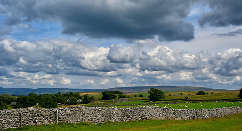Westmoreland Area of Cumbria | by Joan's Pics 2012