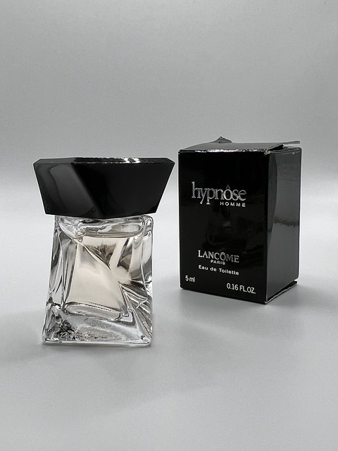 Lancome, Hypnose Homme, EDT, 5ml