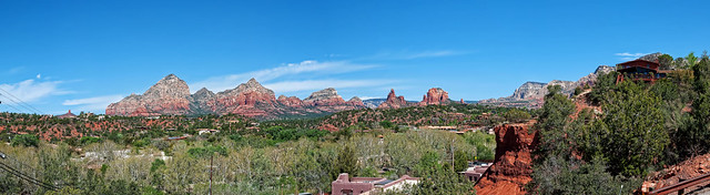 Red Rock Country alt 8