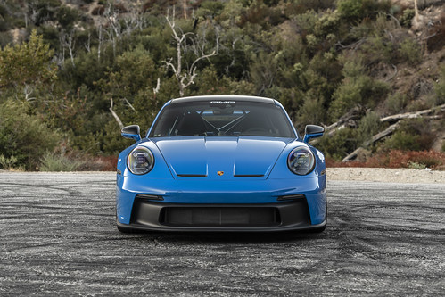 gmg-racing-911-gt3-front