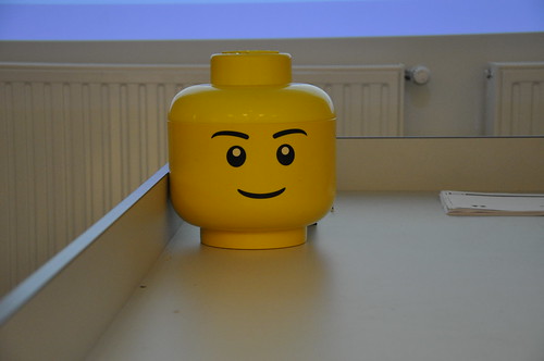 L6 Lego workshop Don Bosco (8)