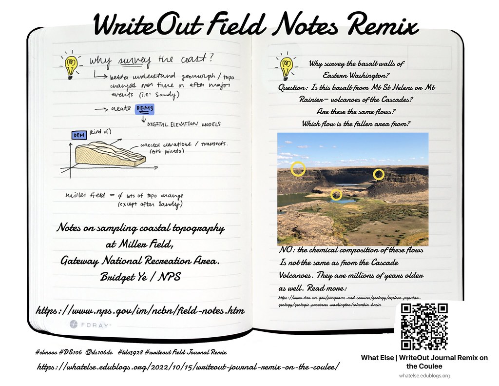 DC3928_field_notes_coulee