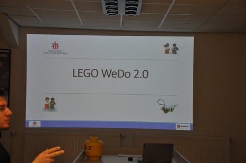 L6 Lego workshop Don Bosco (7)