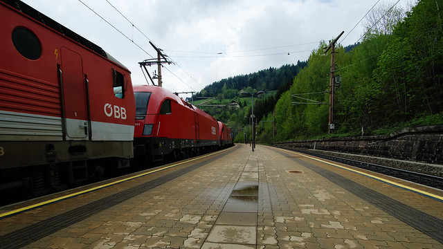 Semmering-Railway-2022_23
