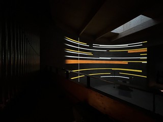 IMG_7378