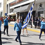 DSC_0990