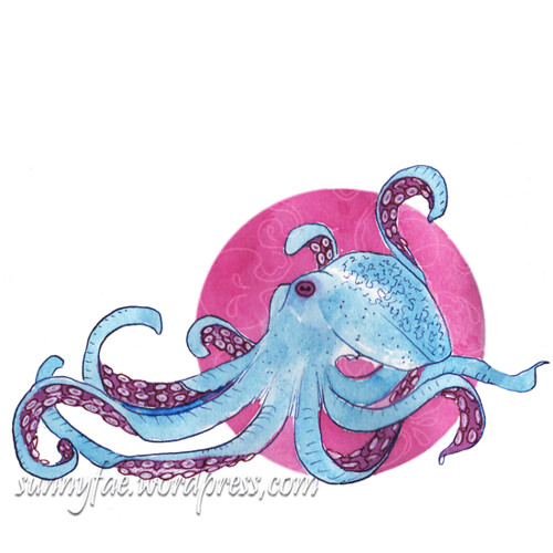 ink octopus2