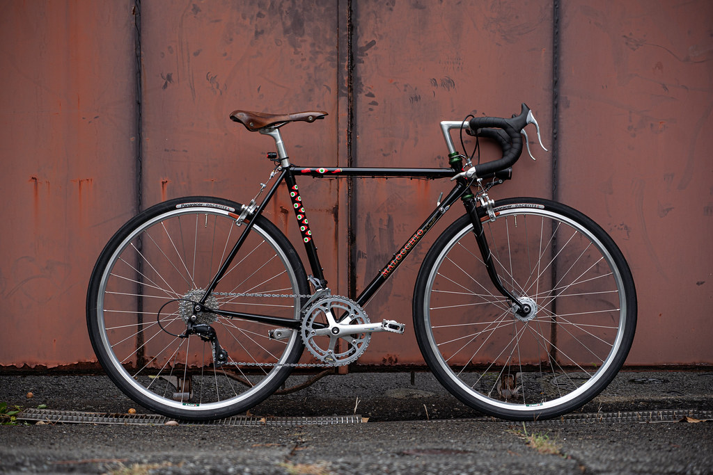 *CRUST BIKES* malocchio (49)