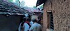 Relief Services: Bolpur, September 2022