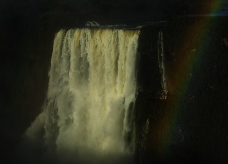 * Iguacu Falls_Ascanio_Iguacu_Brazil_DZ3A0273