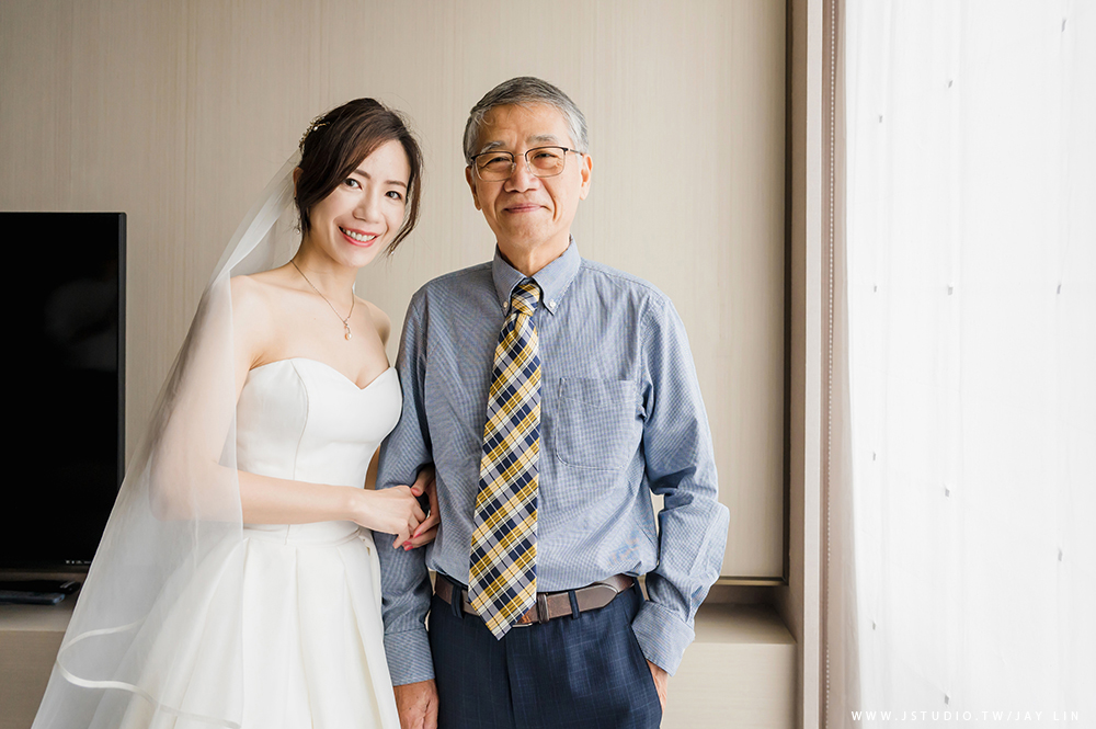 台北新板希爾頓酒店 希爾頓 台北婚攝 婚禮攝影 JSTUDIO_0038