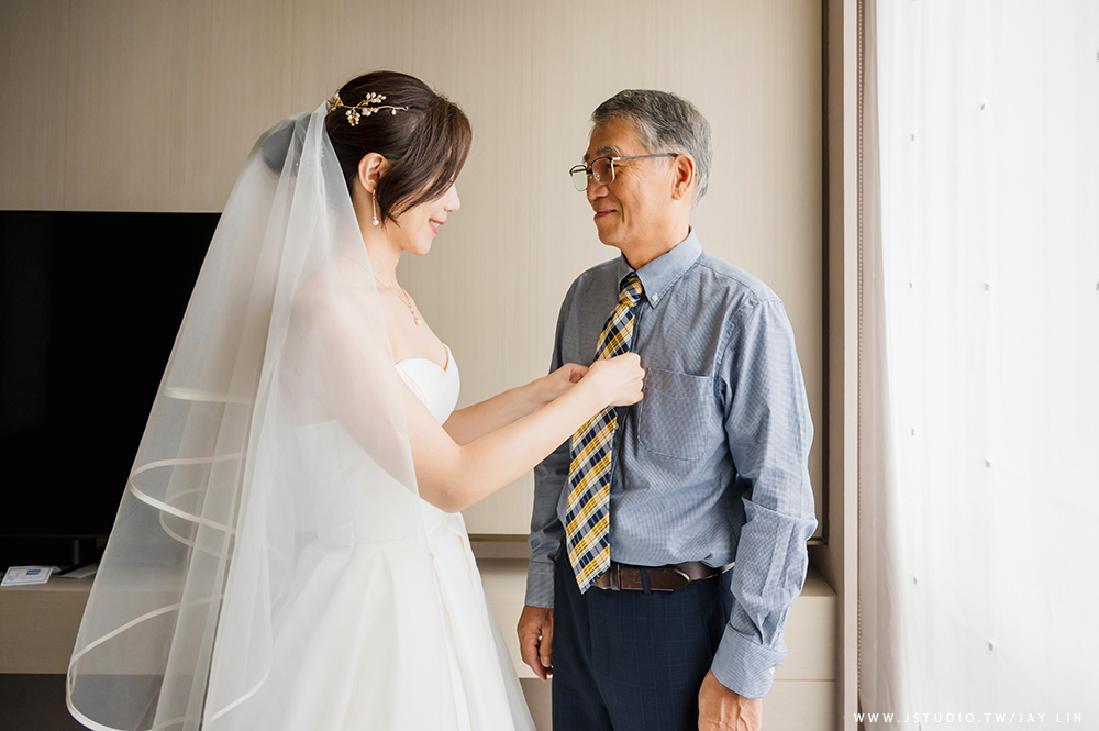 台北新板希爾頓酒店 希爾頓 台北婚攝 婚禮攝影 JSTUDIO_0037
