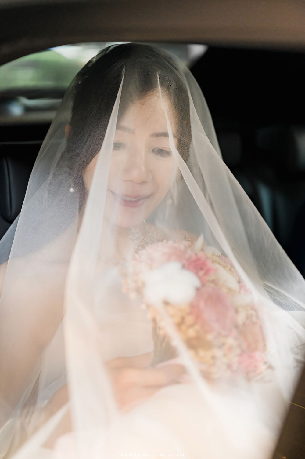 台北新板希爾頓酒店 希爾頓 台北婚攝 婚禮攝影 JSTUDIO_0069