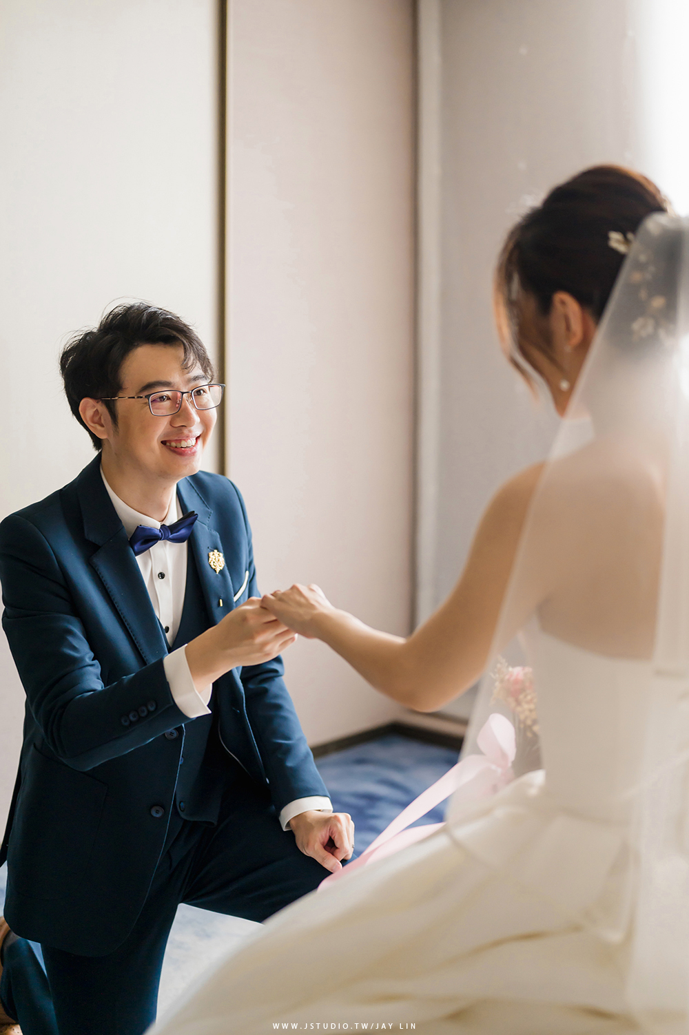 台北新板希爾頓酒店 希爾頓 台北婚攝 婚禮攝影 JSTUDIO_0048