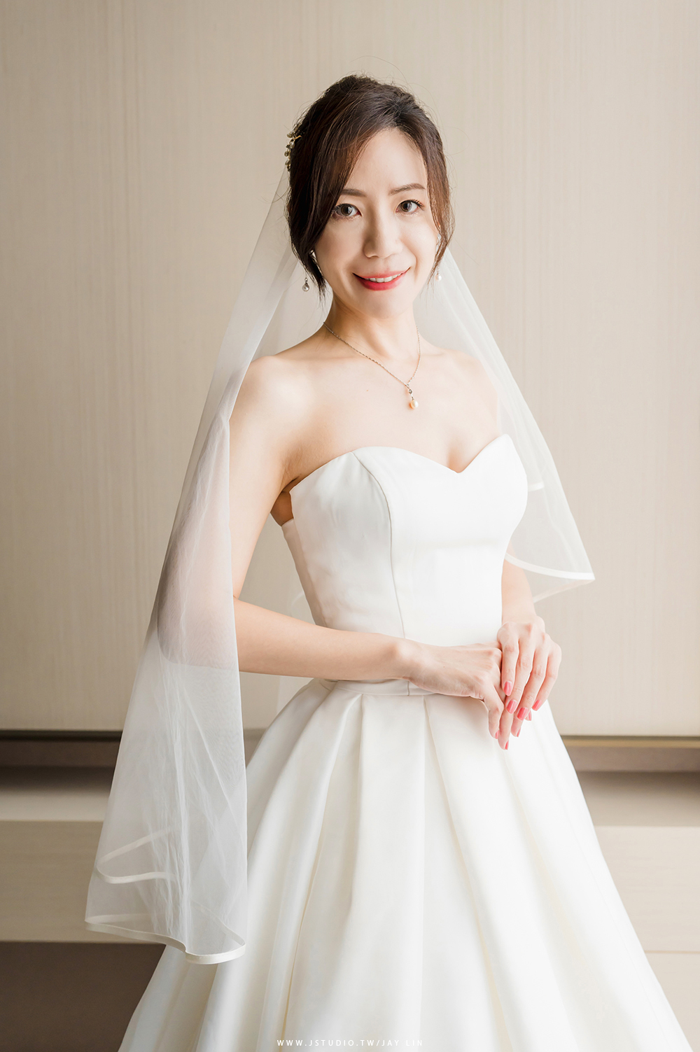 台北新板希爾頓酒店 希爾頓 台北婚攝 婚禮攝影 JSTUDIO_0036