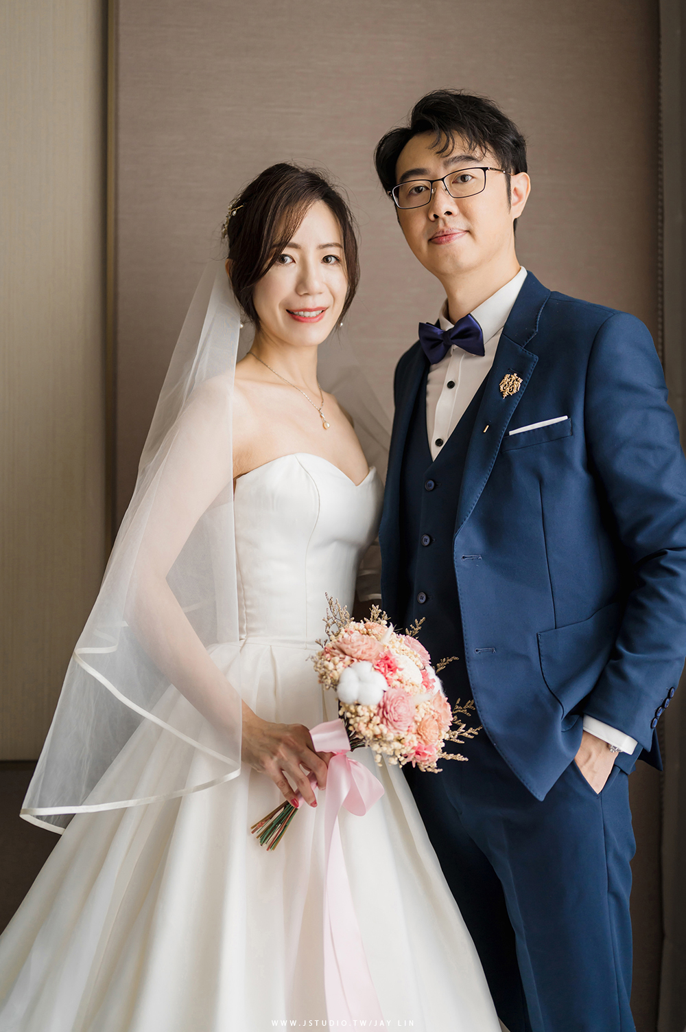 台北新板希爾頓酒店 希爾頓 台北婚攝 婚禮攝影 JSTUDIO_0053