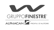 Gruppo Finestre 