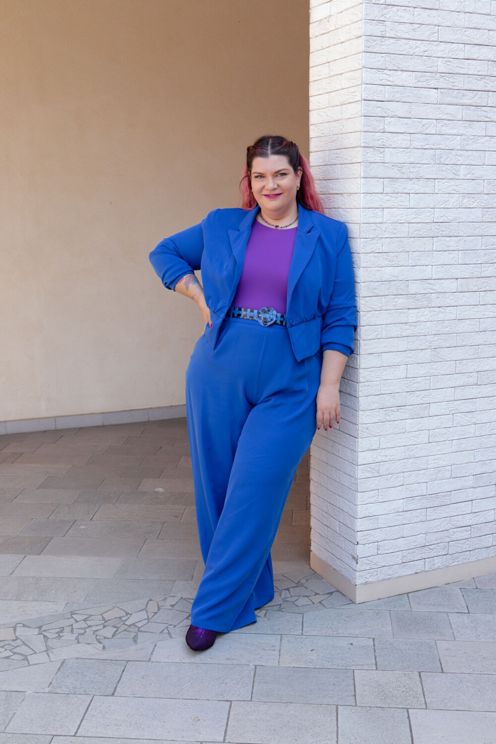 outfit leelalab curvy plus size (5)
