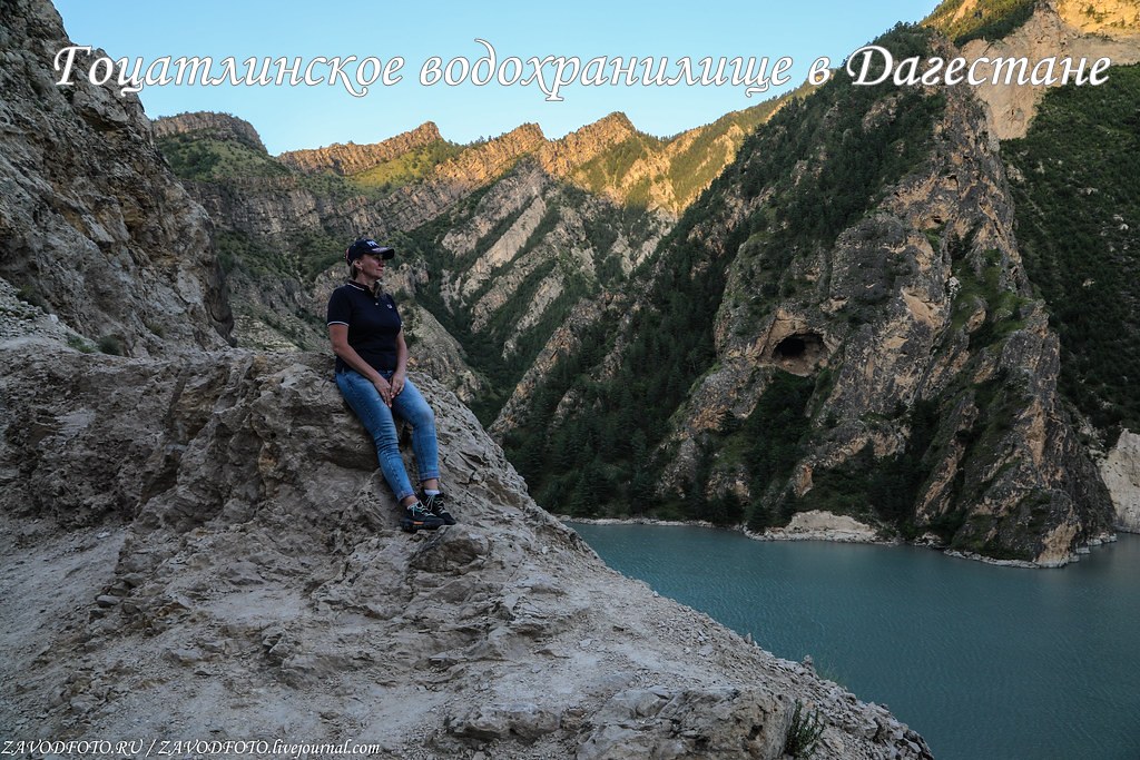 Где мы останавливались в Дагестане. База отдыха «Терек» недалеко от Избербаша Республика Дагестан,Кизляр,no industry