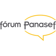 ForumPanasef-LogoHz