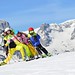 foto: Skisport.com