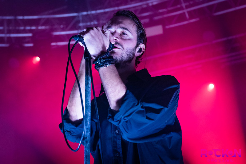 Editors
