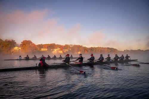 2022-Rowing-Oct-19-122