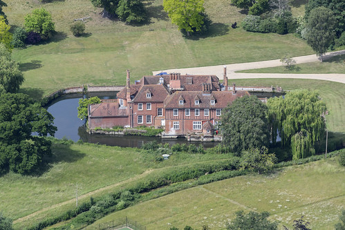 boxstedhall aerial image suffolk listedbuilding listed moat moated moats aerialimages above nikon d850 hires highresolution hirez highdefinition hidef britainfromtheair britainfromabove skyview aerialimage aerialphotography aerialimagesuk aerialview viewfromplane aerialengland britain johnfieldingaerialimages fullformat johnfieldingaerialimage johnfielding fromtheair fromthesky flyingover fullframe cidessus antenne hauterésolution hautedéfinition vueaérienne imageaérienne photographieaérienne drone vuedavion delair birdseyeview british english images pic pics view views hángkōngyǐngxiàng kōkūshashin luftbild imagenaérea imagen aérea photo photograph aerialimagery boxtedhall