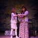 Abby remembers cake making with her sister by actacommunitytheatre