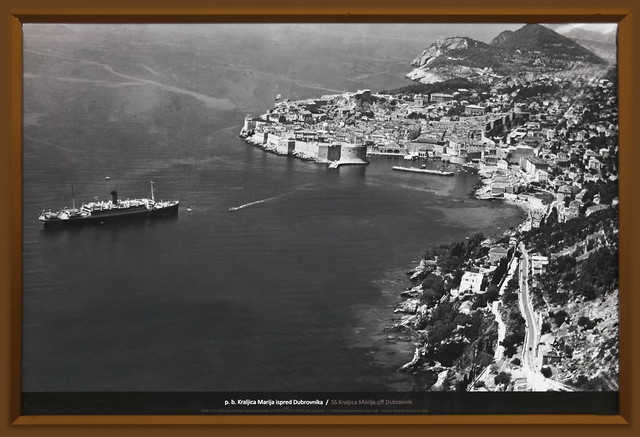 20150818 S 2473 HPMS_030 Dubrovnik SS KRALJICA MARIJA